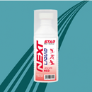 Star Next Sponge Liquid Race Wax