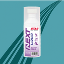 Star Next Sponge Liquid Race Wax