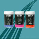 Star M-Grip
