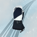 Optiwax Alpine Mitten