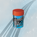Optiwax Gripwax