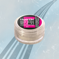 Optiwax HydrOX Blocks