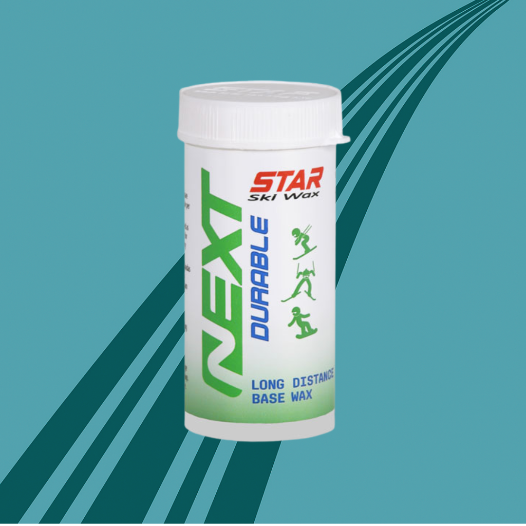 Star Durable Long Distance