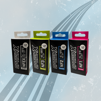 Optiwax NF Waxes