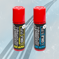Optiwax OXL Liquid