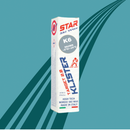 Star Klister