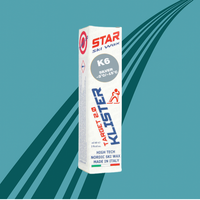 Star Klister