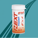 STAR Next Powder Race Wax