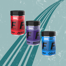 SKIGO FF Grip