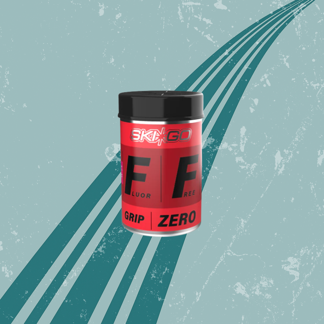 SKIGO FF Grip