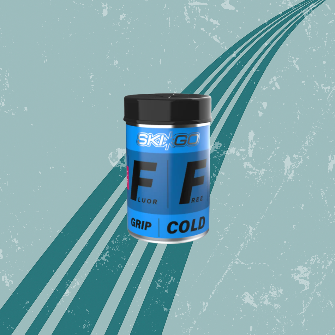 SKIGO FF Grip