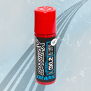 Optiwax OXL Liquid