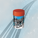 Optiwax Gripwax