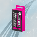 Optiwax OX Race gliders