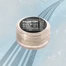 Optiwax HydrOX Blocks