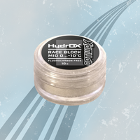 Optiwax HydrOX Blocks