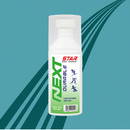 Star Durable Long Distance