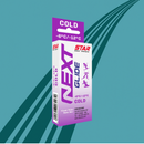 Star Next Solid Glide Wax