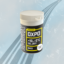 Optiwax OXP Race Powders