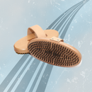 Optiwax Brush Oval