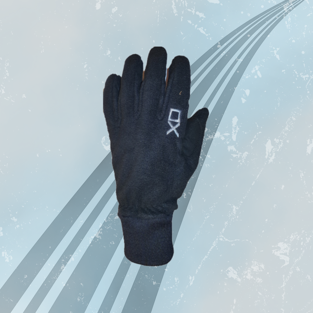 Optiwax Thermo Glove