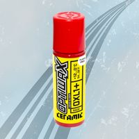 Optiwax OXL+ Liquid
