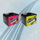 Optiwax Glide Tape HydrOX 40m