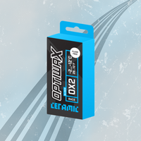 Optiwax OX Race gliders