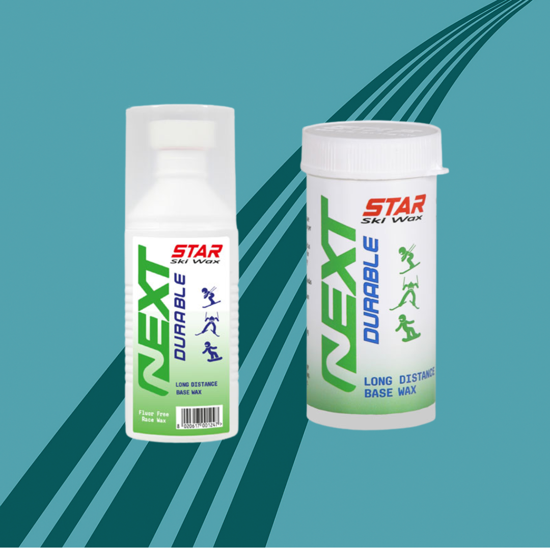 Star Durable Long Distance