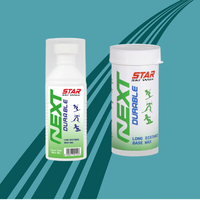 Star Durable Long Distance