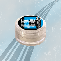 Optiwax HydrOX Blocks