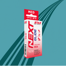 Star Next Solid Glide Wax