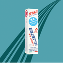 Star Klister