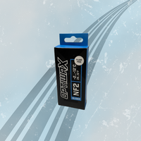 Optiwax NF Waxes