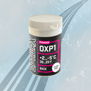 Optiwax OXP Race Powders