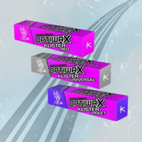 Optiwax Klister