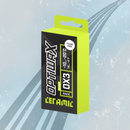 Optiwax OX Race gliders