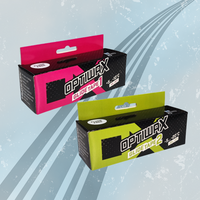 Optiwax Glide Tape Wide HydrOX 12,5m