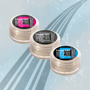 Optiwax HydrOX Blocks