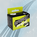 Optiwax Glide Tape HydrOX 12,5m