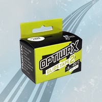 Optiwax Glide Tape HydrOX 12,5m