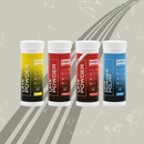 HWK UHX Powders