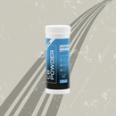 HWK Prototyp Powders