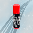 Optiwax NF Liquid