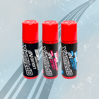 Optiwax NF Liquid