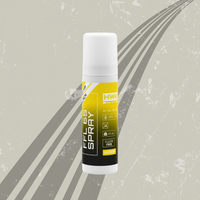 HWK Prototyp FFL Spray