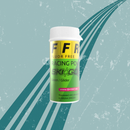 SkiGo FFR Powders