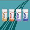 STAR Next Powder Race Wax