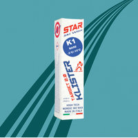 Star Klister