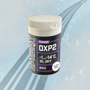 Optiwax OXP Race Powders